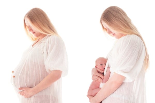 Why Are More People Choosing Non-Surgical Treatments Today Kings Norton?